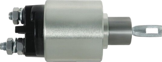 Innslag, starter AS-PL SS0107