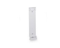 Durable 5674-10, Innbindingsklikk, Grå, Plastikk, A4