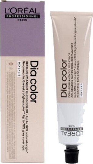 Loreal Prof. Dia Color 8.2 60 ml Loreal Prof. Dia Color 8.2 60 ml