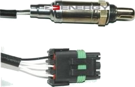 Lambdasonde ENERGY GOS-3006E