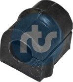 Lagring, stabilisator RTS 035-00168