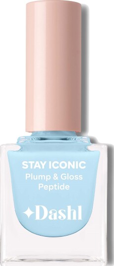 Dashl Stay Iconic Plump & Gloss Peptide 29 Zara