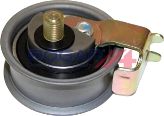 BOGAP A1317147 Remstrammer, vifterem BOGAP A1317147 Remstrammer, vifterem