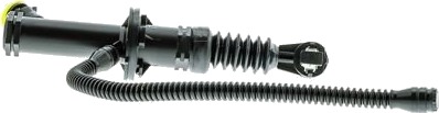 Hovedsylinder, clutch AISIN CMRE-704 Hovedsylinder, clutch AISIN CMRE-704