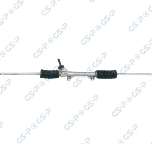 GSP SR800079 Tannstang GSP SR800079 Tannstang