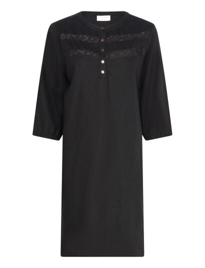 FREE/QUENT | Fqlava Dress | S