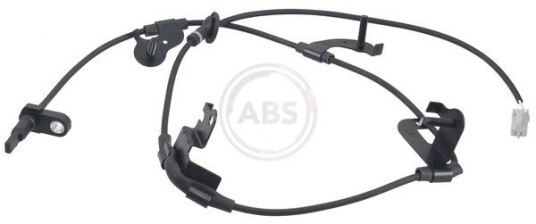 ABS sensor A.B.S. 31137