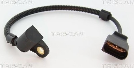 Sensor, kamakselposisjon TRISCAN 8865 29102 Sensor, kamakselposisjon TRISCAN 8865 29102