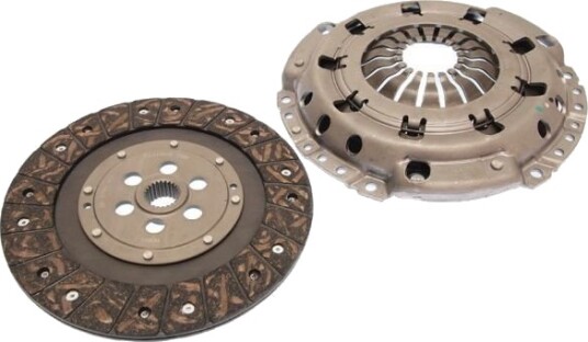 Clutchsett KAWE 962234 Clutchsett KAWE 962234