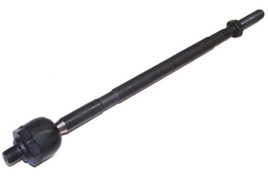 Styrestang MAPCO 19973