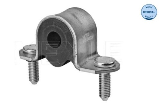 Stabilisator foring MEYLE 214 615 0003