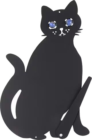 Kattskremmer