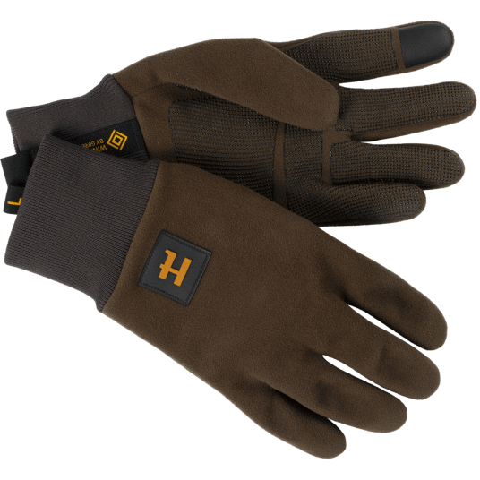 Härkila Forest Hunter WSP L Härkila Forest Hunter WSP L