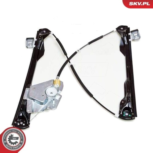 Vindusheis ESEN SKV 01SKV122
