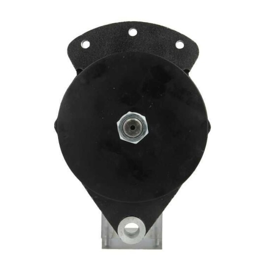 Dynamo BV PSH 995.011.090.150