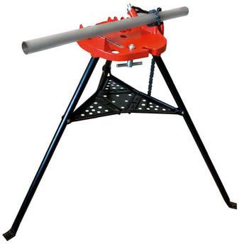 Rothenberger 70752 Kjederørholder, VVS-utstyr