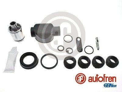 Autofren Seinsa Rep. sett bremsecaliper AUTOFREN SEINSA D41624K