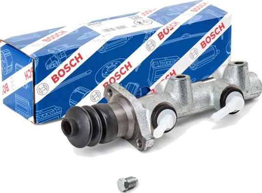 BOSCH 0 986 480 076 Hovedbremsesylinder