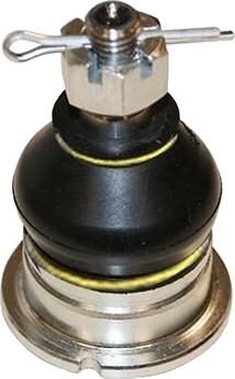 Bærekule MOOG HO-BJ-18774