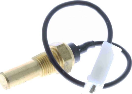 VEMO V49-72-0005 Sensor, motortemperatur