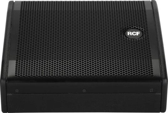 RCF NX 10-SMA Aktive Fullrangemonitor RCF NX 10-SMA Aktive Fullrangemonitor