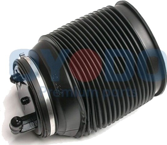 Luftbelg Oyodo 40A0020-OYO