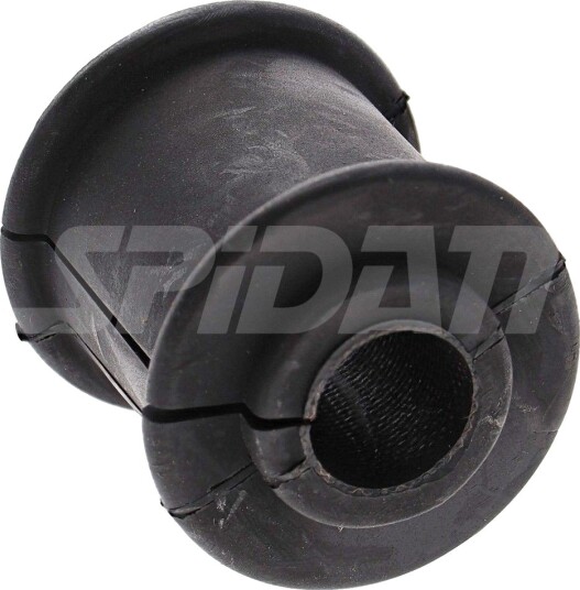 Lagring, stabilisator SPIDAN CHASSIS PARTS 412034