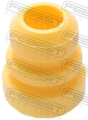 Anslagsbuffer FEBEST TD AE100F