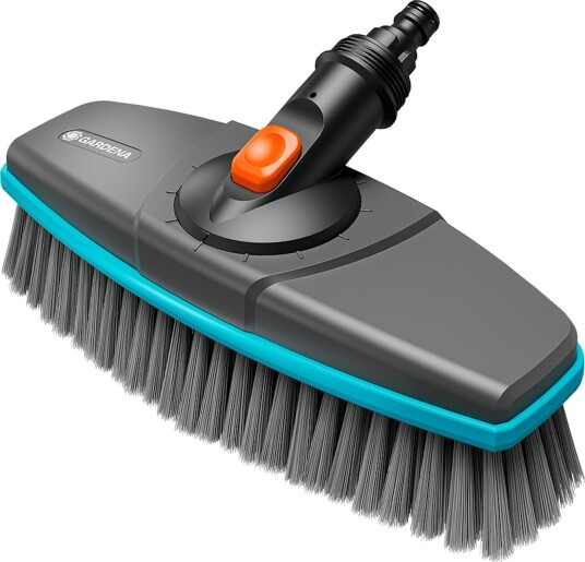 Vaskebørste Gardena Cleansystem