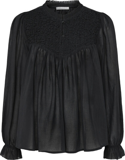 Claire Woman Cwsevilla Black 36 Claire Woman Cwsevilla Black 36