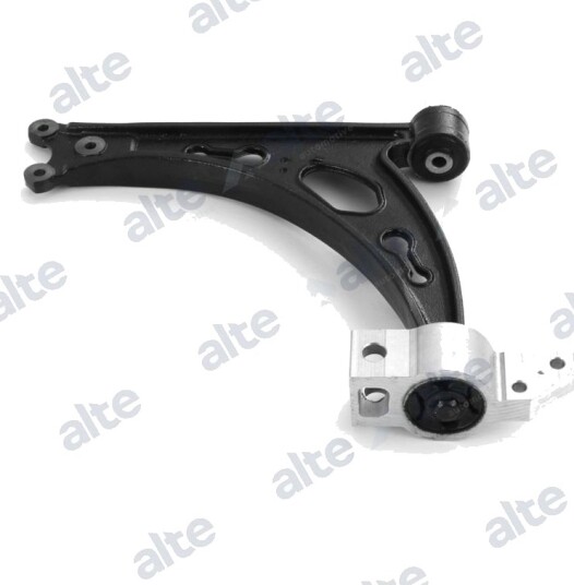 Bærearm ALTE AUTOMOTIVE 82389AL