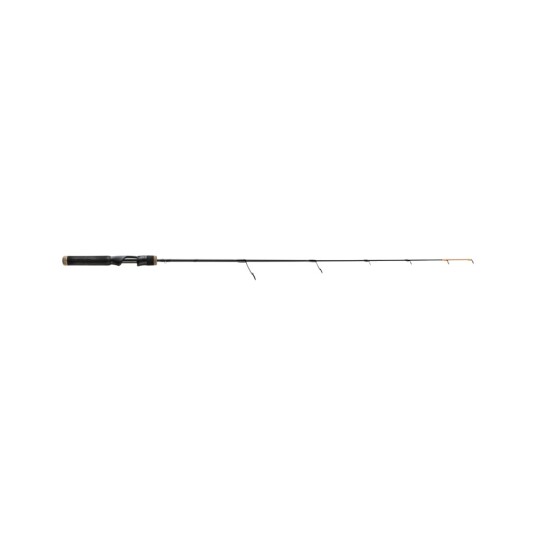 13 Fishing Baitstriker Dead Stick 42 MH 13 Fishing Baitstriker Dead Stick 42 MH