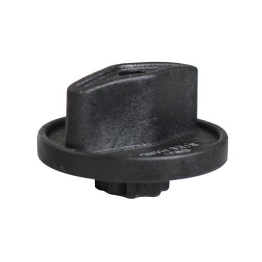 Avdrager Til Kranksett Bolt Shimano Hollowtech II