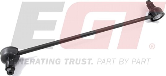 stang, stabilisator EGT 131370EGT