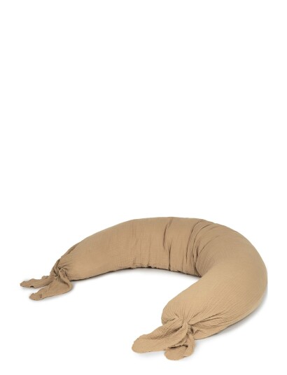 Nobodinoz Wabi Sabi Ammepute 225x35 Beige One Size Nobodinoz Wabi Sabi Ammepute 225x35 Beige One Size