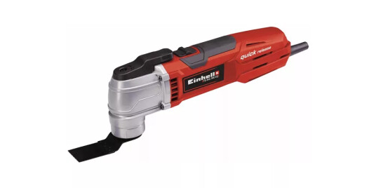 Einhell Te-mg300 Eq Multisag Einhell Te-mg300 Eq Multisag