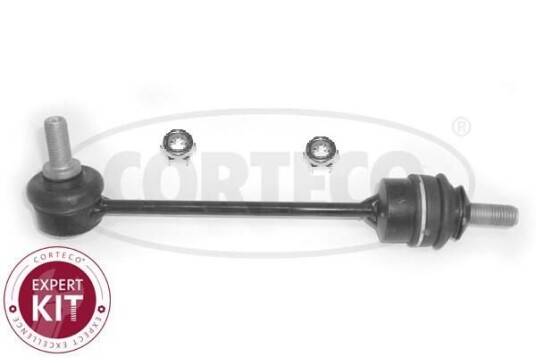 Stabilisatorstag CORTECO 49396259