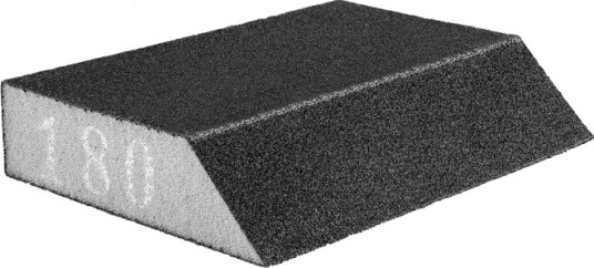 GRAPHITE 55H924 Slipekloss