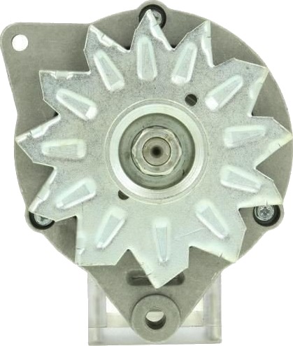 BV PSH 445.003.070.340 Dynamo