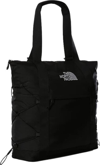 The North Face unisex Sport Svart ONE SIZE, The North Face unisex Sport Svart ONE SIZE,