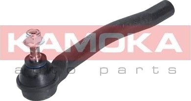 Endeledd KAMOKA 9010094