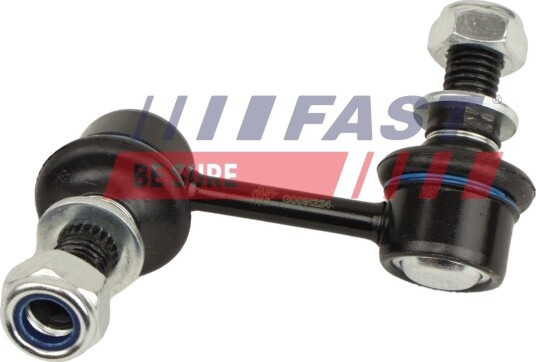 stang, stabilisator FAST FT01116