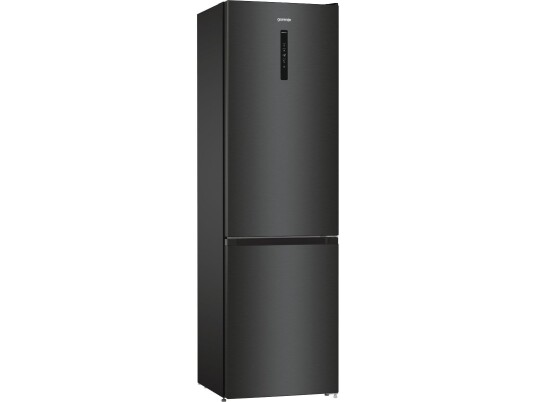 Gorenje NRK620EABXL4 Gorenje NRK620EABXL4