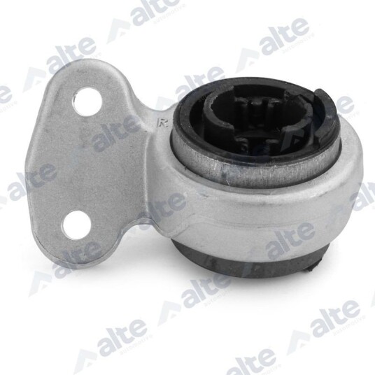 Feste, styrestag ALTE AUTOMOTIVE 79117AL Feste, styrestag ALTE AUTOMOTIVE 79117AL