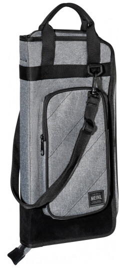Meinl Classic Woven Stick Bag Grå Meinl Classic Woven Stick Bag Grå