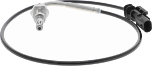 VEMO V40-72-0010 Sensor, eksostemperatur