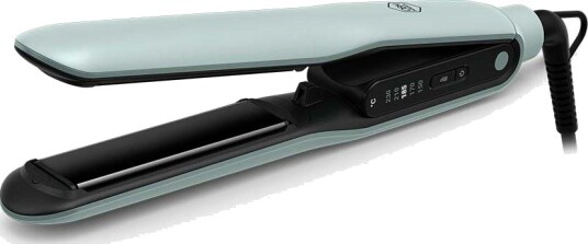 OBH Nordica Rettetang Thermoglide NF5120N0 OBH Nordica Rettetang Thermoglide NF5120N0