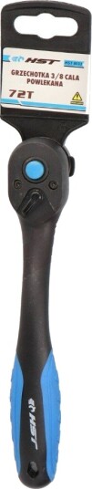 HST HST 0033 Reversibel skralle
