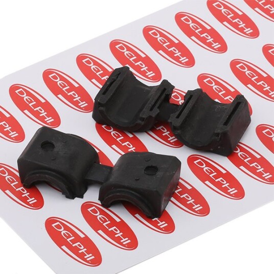 Stabilisator foring DELPHI TD999W