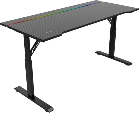 Piranha P Base 140 RGB gamingbord